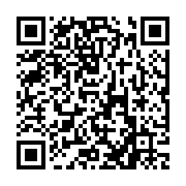 QR fd39487