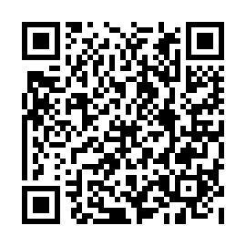 QR fd39954