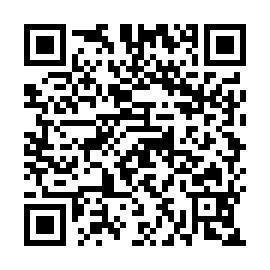 QR fd39cd1