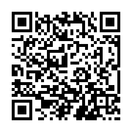 QR fd3a26b