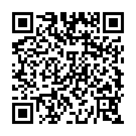 QR fd3a2b4