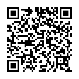 QR fd3bb4a