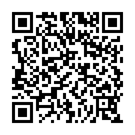 QR fd3bb67