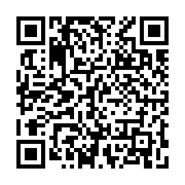 QR fd3c519