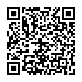 QR fd3c701