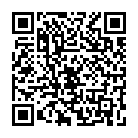 QR fd3c9ad
