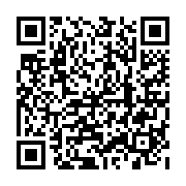 QR fd3cdf4