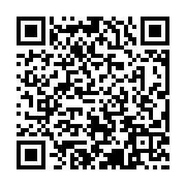 QR fd3ce27