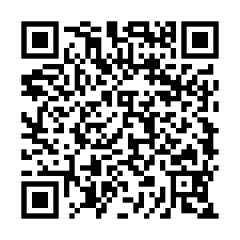 QR fd3d234