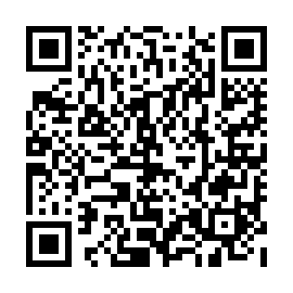 QR fd3d373