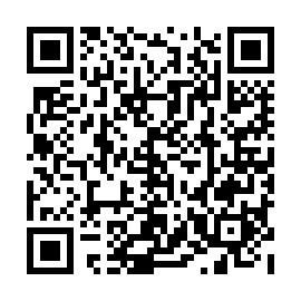 QR fd3d87e
