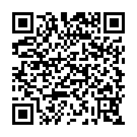 QR fd3d9d5