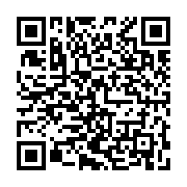 QR fd3dbb8