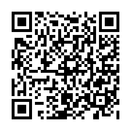 QR fd3e8e5