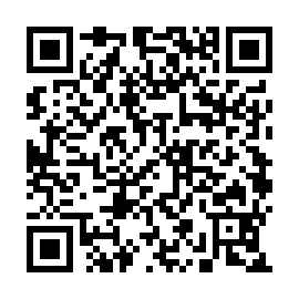 QR fd3ea16