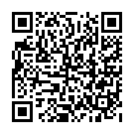 QR fd3ea3c