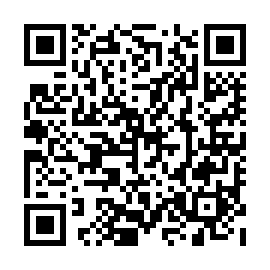 QR fd3f3a3