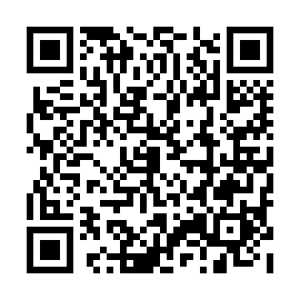 QR fd3fd60