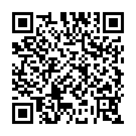 QR fd408c0