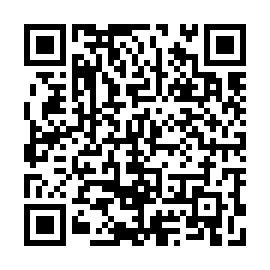 QR fd41296