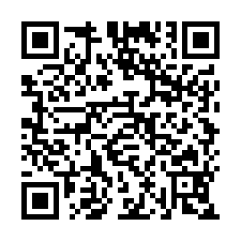 QR fd41d1a