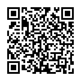QR fd420e2