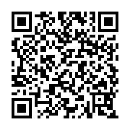 QR fd42737