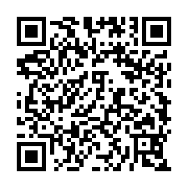 QR fd42bd4