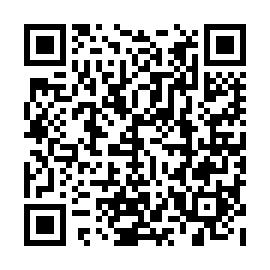 QR fd42dee
