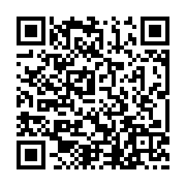 QR fd4334b