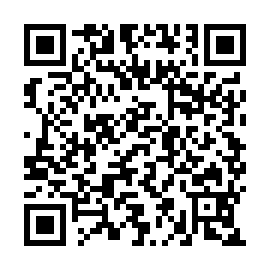 QR fd43617