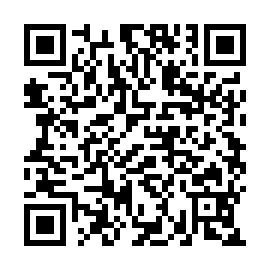 QR fd43f0b