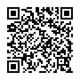 QR fd44004