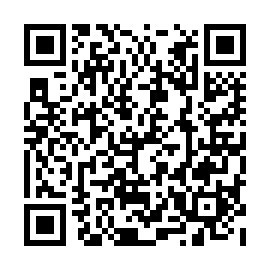 QR fd4665d