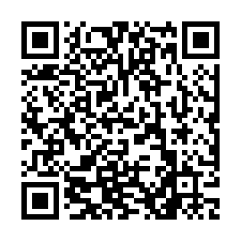 QR fd46886