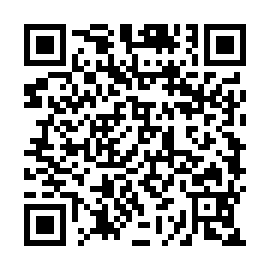 QR fd48b24