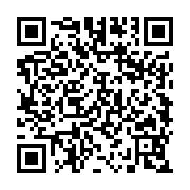 QR fd49124