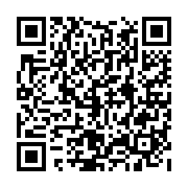 QR fd49345
