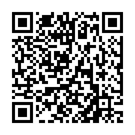 QR fd495ab