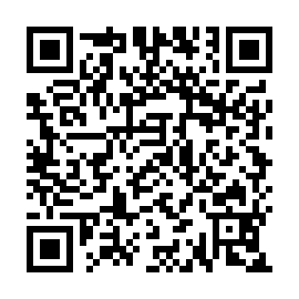 QR fd497b1