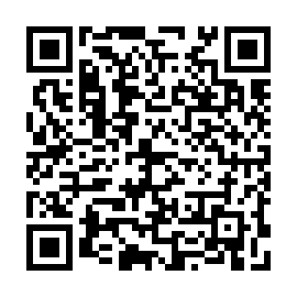 QR fd4b671