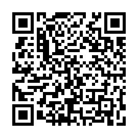 QR fd4b752