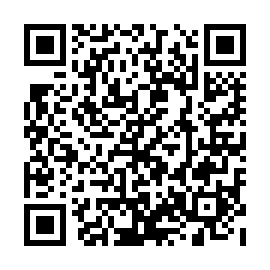 QR fd4d3bb