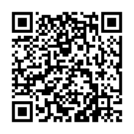QR fd4d8bc