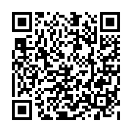 QR fd4d9dd