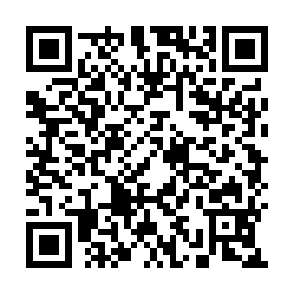 QR fd4da40