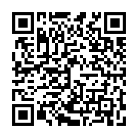 QR fd4da88