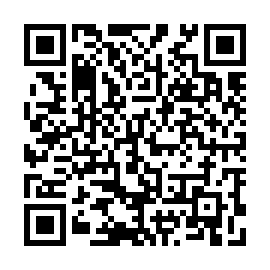 QR fd4e896