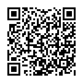 QR fd4ed3e