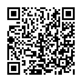 QR fd5014c